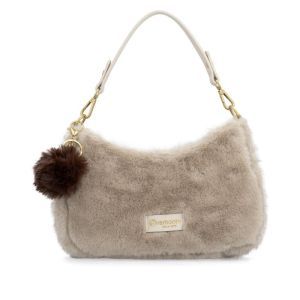 Q0721-60 BEIGE