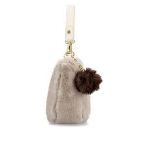Q0721-60 BEIGE