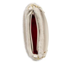 Q0721-60 BEIGE