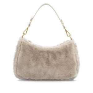 Q0721-60 BEIGE