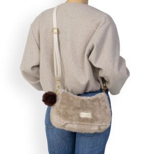 Q0721-60 BEIGE