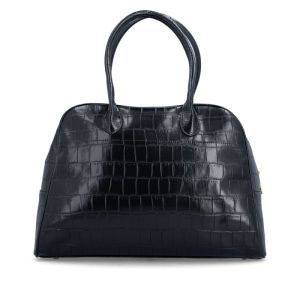 Q0737-00 ZWART