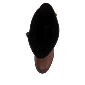 D2A78-24 D BRUIN