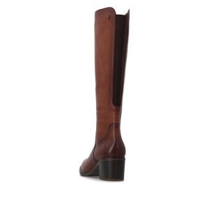 D2A78-24 D BRUIN