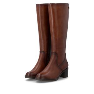D2A78-24 D BRUIN