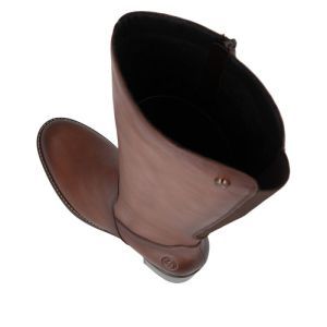 D2A78-24 D BRUIN