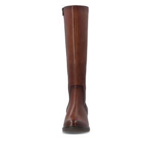 D2A78-24 D BRUIN