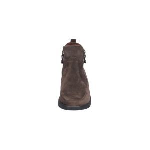 902802 195 166 D BROWN