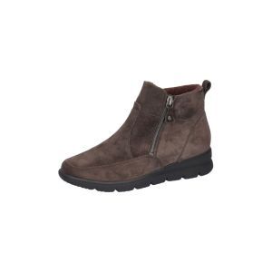 902802 195 166 D BROWN