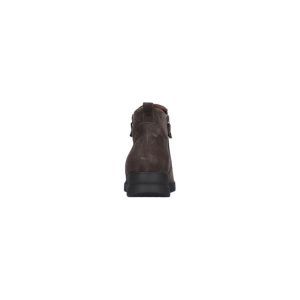 902802 195 166 D BROWN