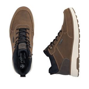 B5501-22 COGNAC