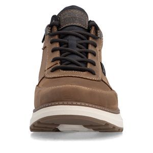 B5501-22 COGNAC