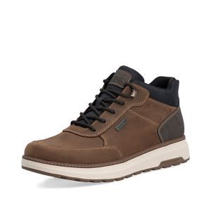 B5501-22 COGNAC