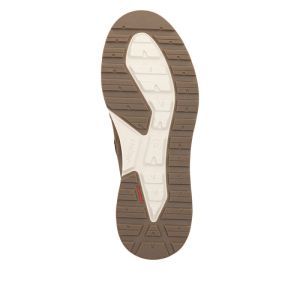 B5501-22 COGNAC