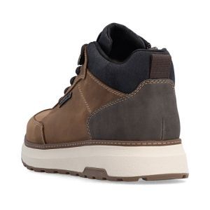 B5501-22 COGNAC