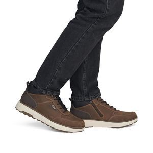 B5501-22 COGNAC