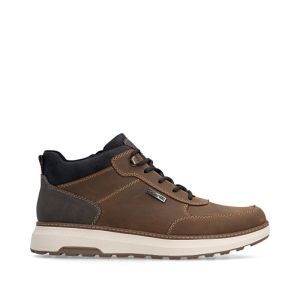 B5501-22 COGNAC