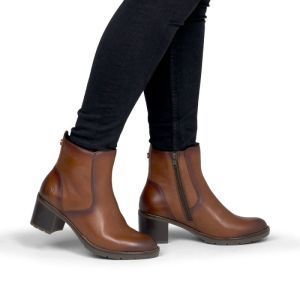 D2A81-24 COGNAC