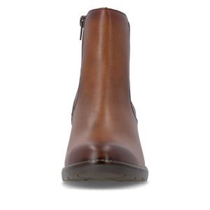 D2A81-24 COGNAC