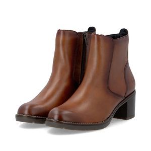 D2A81-24 COGNAC