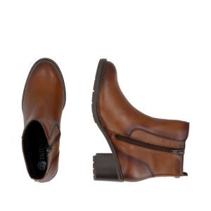 D2A81-24 COGNAC