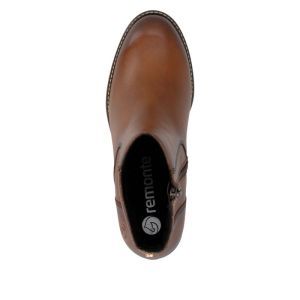 D2A81-24 COGNAC