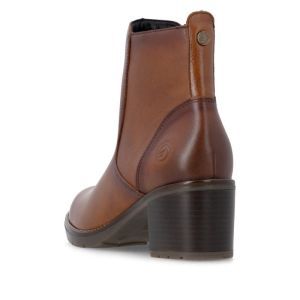D2A81-24 COGNAC