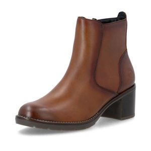 D2A81-24 COGNAC