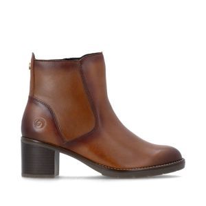 D2A81-24 COGNAC