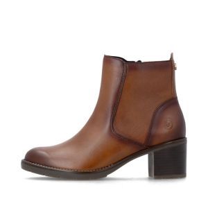 D2A81-24 COGNAC