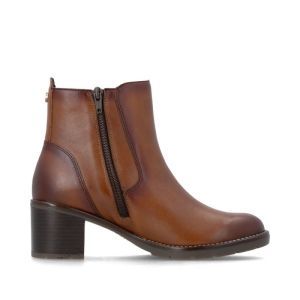 D2A81-24 COGNAC