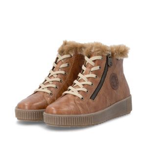 R7980-24 COGNAC