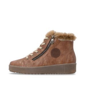 R7980-24 COGNAC