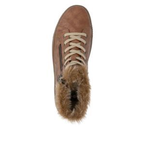 R7980-24 COGNAC