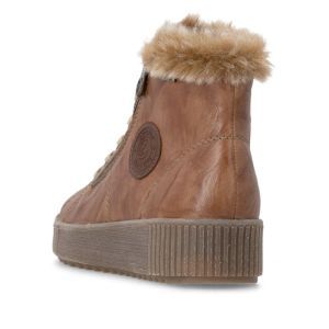 R7980-24 COGNAC