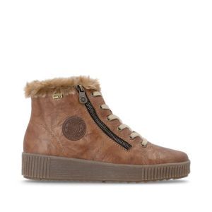 R7980-24 COGNAC