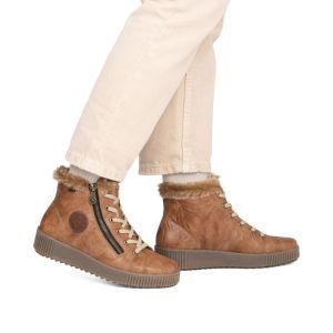R7980-24 COGNAC