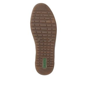 R7980-24 COGNAC