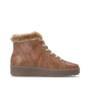 R7980-24 COGNAC