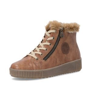 R7980-24 COGNAC