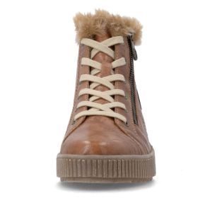 R7980-24 COGNAC