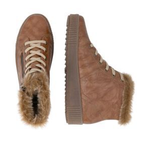 R7980-24 COGNAC