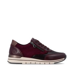 R6714-30 BORDEAUX