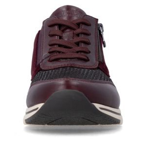 R6714-30 BORDEAUX