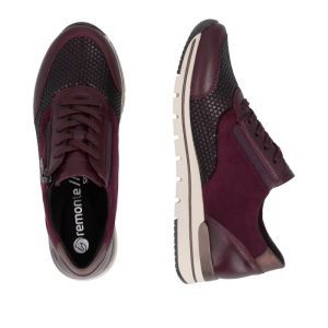 R6714-30 BORDEAUX 