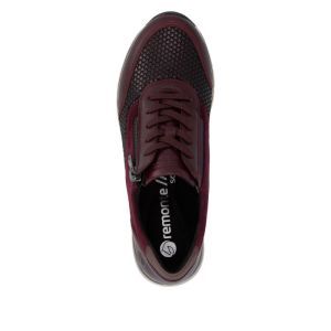 R6714-30 BORDEAUX