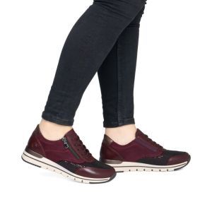 R6714-30 BORDEAUX