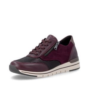 R6714-30 BORDEAUX