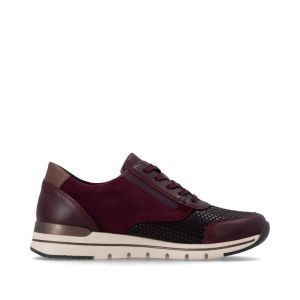 R6714-30 BORDEAUX