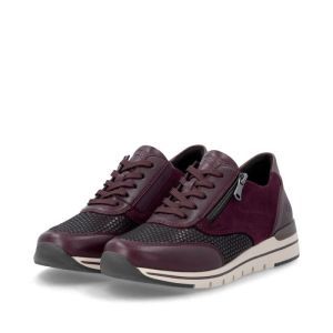 R6714-30 BORDEAUX